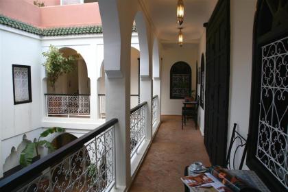 Riad Alboraq - image 6