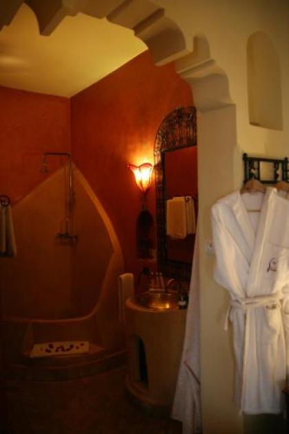 Riad Léna & Spa - image 17