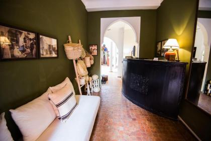 Riad Adika & Spa - image 5