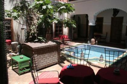 Riad Zanzibar - image 3