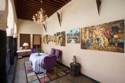 Riad Zanzibar - image 6