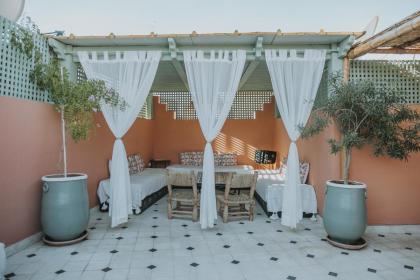 Riad Dar Coram - image 3