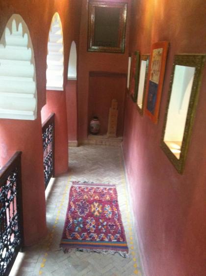 Riad Tarik - image 5