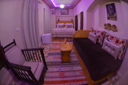 Riad Hidden - image 8