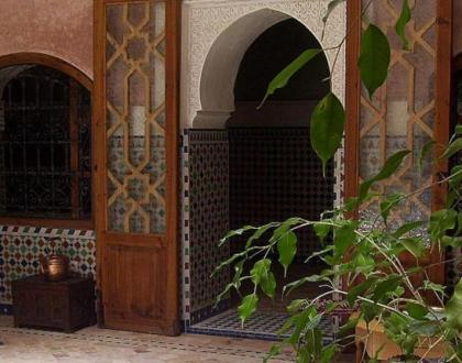 Riad Essaoussan - image 6