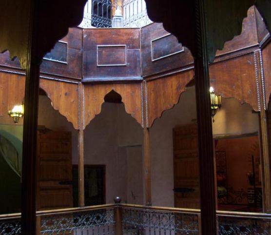 Riad Essaoussan - image 7