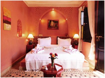 Riad La Rose d'Orient - image 12