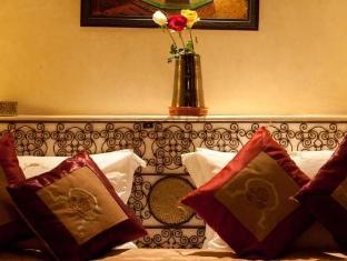 Riad La Rose d'Orient - image 3