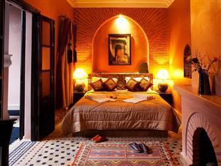 Riad La Rose d'Orient - image 4