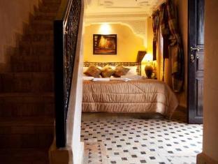 Riad La Rose d'Orient - image 5