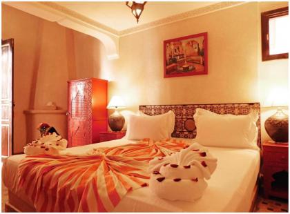 Riad La Rose d'Orient - image 7