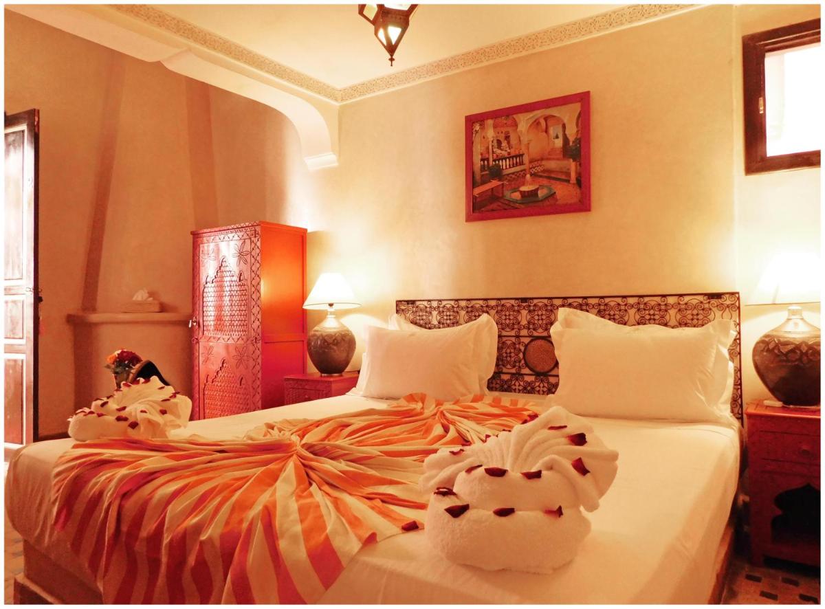 Riad La Rose d'Orient - image 7