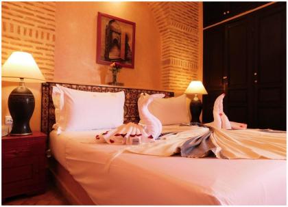 Riad La Rose d'Orient - image 9