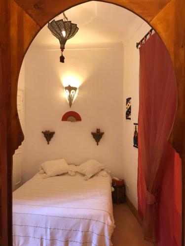 Riad Irene - image 5