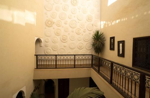 Riad Houdou - image 4