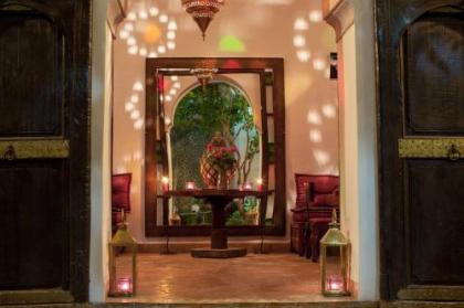 Riad Houdou - image 5