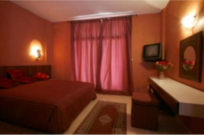 Hotel Agdal - image 3