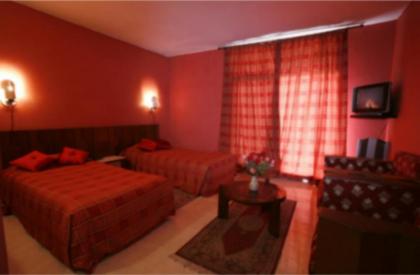 Hotel Agdal - image 5