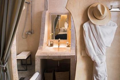 Riad Cocoon - image 15