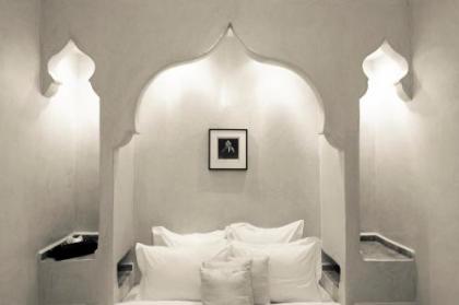 Riad Cocoon - image 16