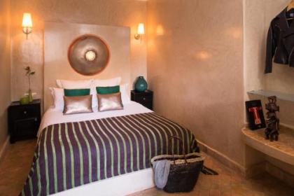 Riad Cocoon - image 20