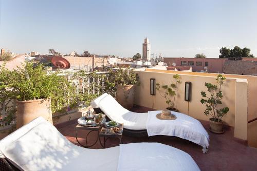 Riad Cocoon - image 3