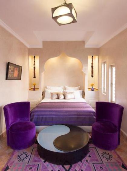 Riad Cocoon - image 9