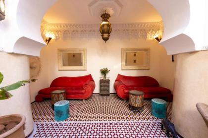 Riad Asrari - image 8