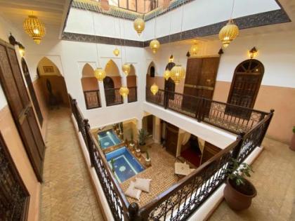 Riad Laora - image 3