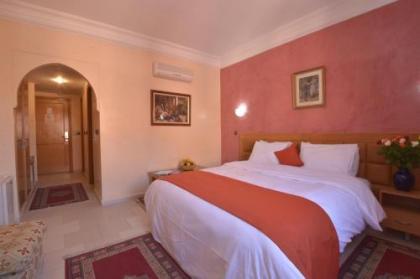 Hotel Meriem Marrakech - image 6