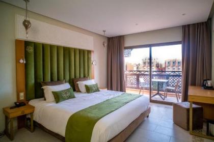 Diwane Hotel & Spa Marrakech - image 15