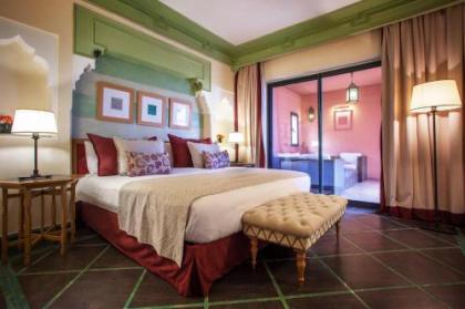 Jaal Riad Resort - Adults Only - image 6