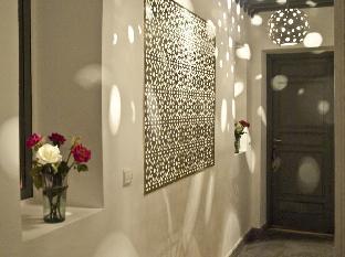 Riad Origines - image 7