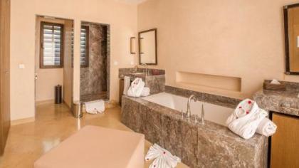 Al Maaden Villa Hotel & Spa - image 4