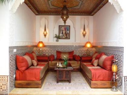 Riad Viva - image 11