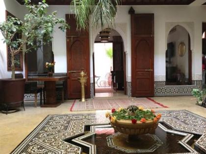 Riad Viva - image 5