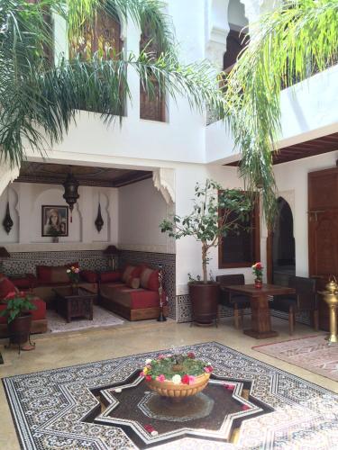 Riad Viva - image 6