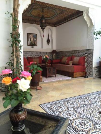 Riad Viva - image 7