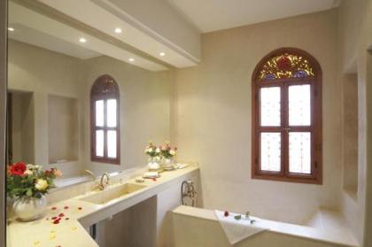 Riad Slitine & Spa - image 10