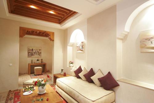 Riad Slitine & Spa - image 6