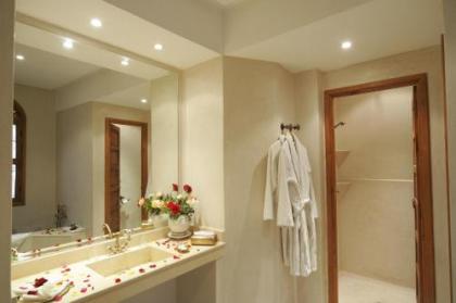 Riad Slitine & Spa - image 7