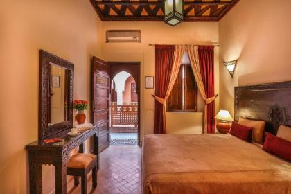 Riad & Spa Bahia Salam - image 13