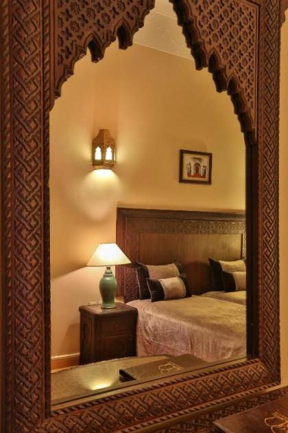 Riad & Spa Bahia Salam - image 14