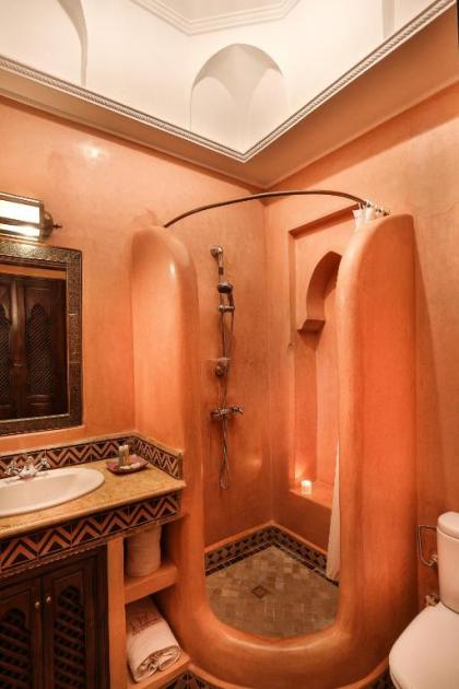 Riad & Spa Bahia Salam - image 16