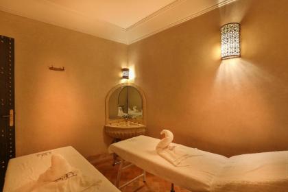 Riad & Spa Bahia Salam - image 6