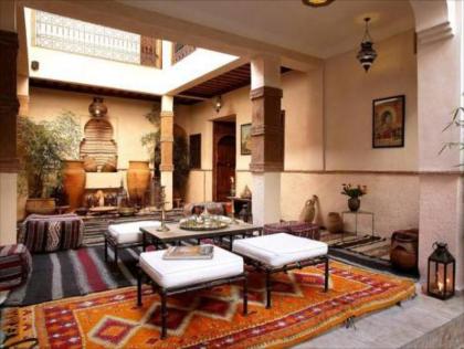 Riad Aladdin - image 11