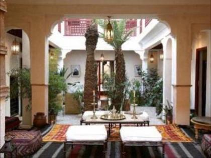 Riad Aladdin - image 12