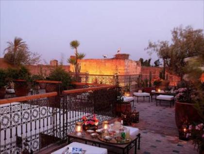 Riad Aladdin - image 15