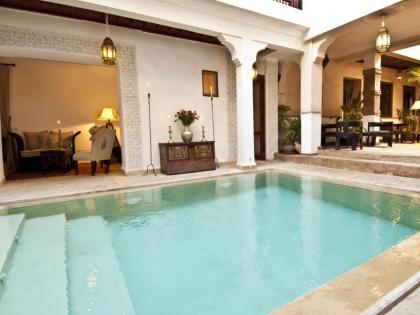 Riad Aladdin - image 16