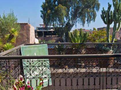 Riad Aladdin - image 19